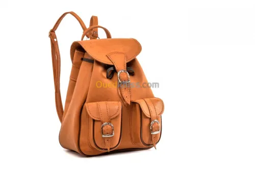 shooting professionalالتصوير الاحترافي