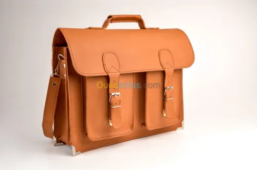 shooting professionalالتصوير الاحترافي