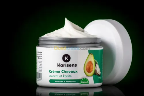 shooting professionalالتصوير الاحترافي