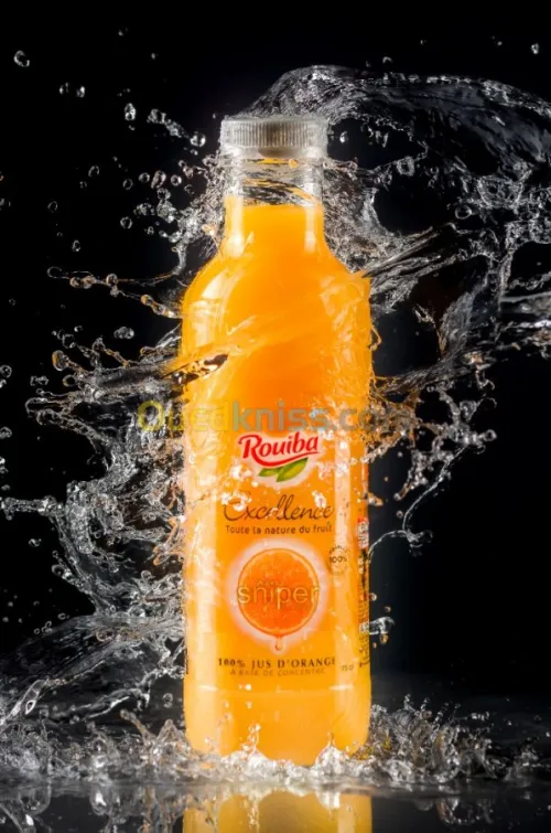 shooting professionalالتصوير الاحترافي