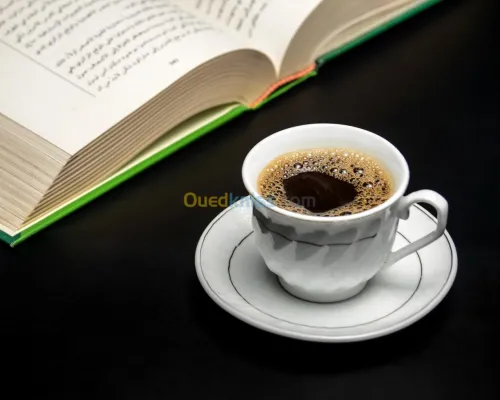 shooting professionalالتصوير الاحترافي