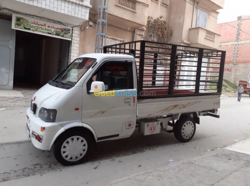 Transport marchands نقل البضاءع م ترحيل و لي كل الإتجهات