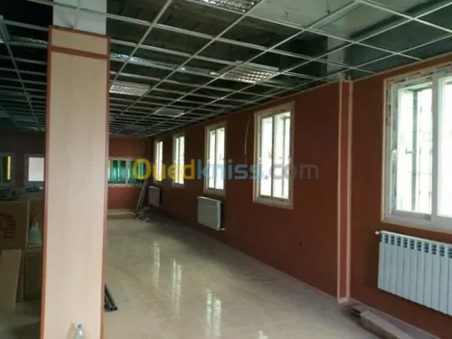 Tedj decors 