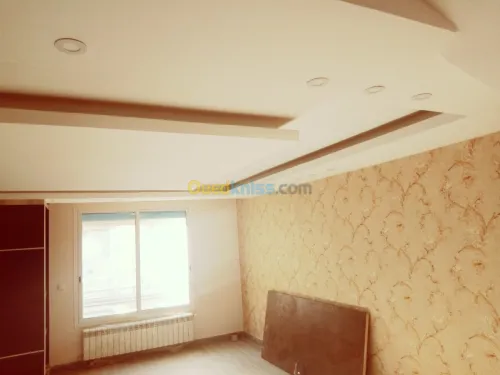 Tedj decors 