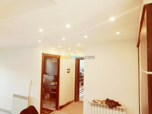 Tedj decors 