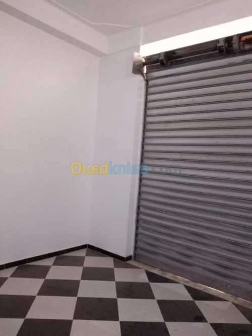 Location Local Tipaza Cherchell