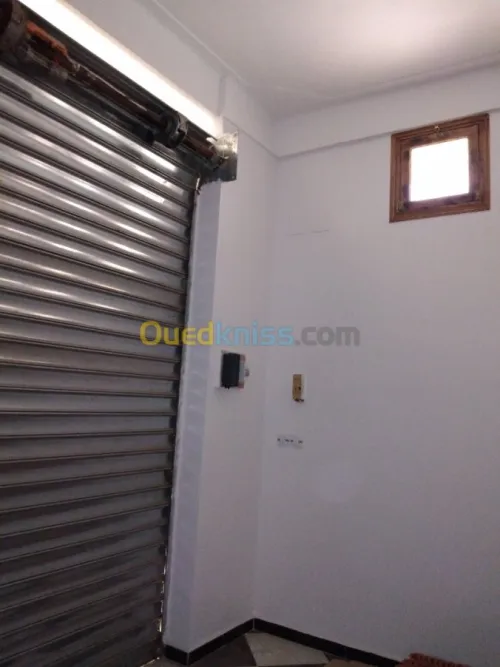 Location Local Tipaza Cherchell