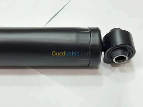 AMORTISSEUR ARRIERE HYUNDAI H1 TQ