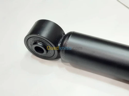 AMORTISSEUR ARRIERE HYUNDAI H1 TQ