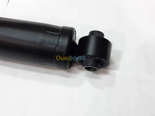 AMORTISSEUR ARRIERE HYUNDAI H1 TQ
