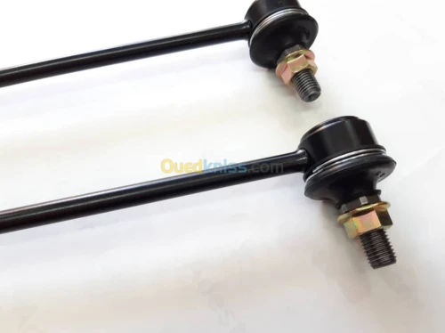 BIELLETTE DE SUSPENSION SUZUKI SWIFT