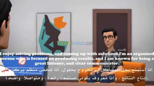 Consulting &training 