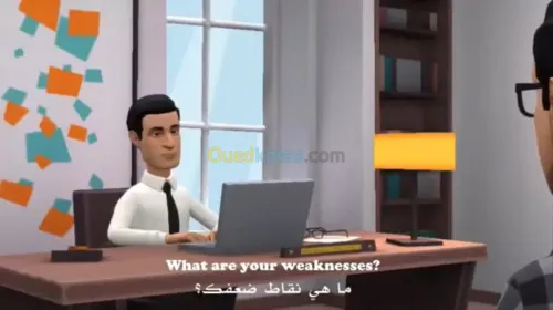 Consulting &training 