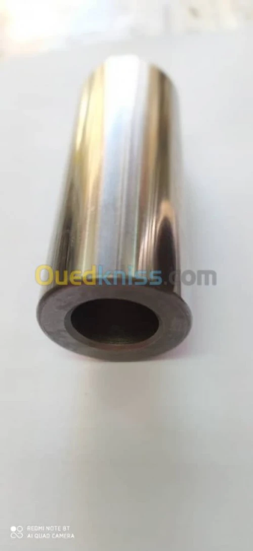 PISTON MOTEUR WINGLE 6VITESSES 2.0