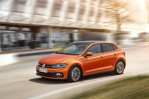 Par choc groupe VAG audi VW SKODA SEAT