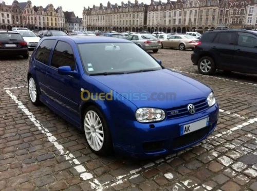Par choc groupe VAG audi VW SKODA SEAT