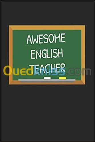  English  Language Support&Classes