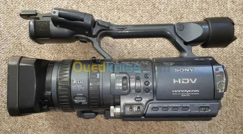 FX1