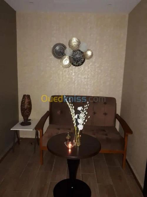 GERFLEX  MOQUETTE  papier peint Hôtel 