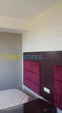 GERFLEX  MOQUETTE  papier peint Hôtel 