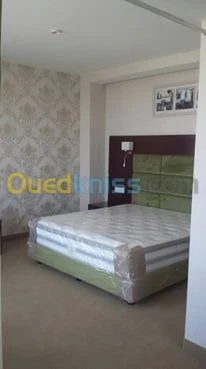 GERFLEX  MOQUETTE  papier peint Hôtel 