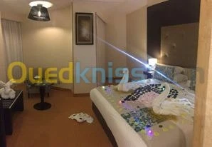 GERFLEX  MOQUETTE  papier peint Hôtel 