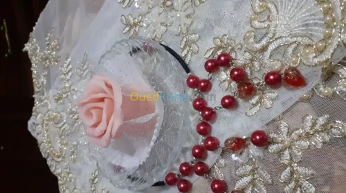 Gateaux  orientaux