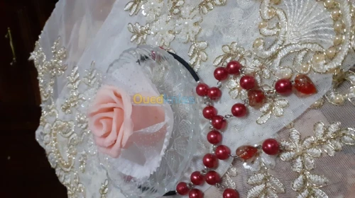 Gateaux  orientaux