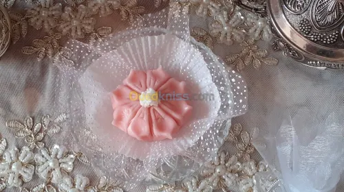 Gateaux  orientaux