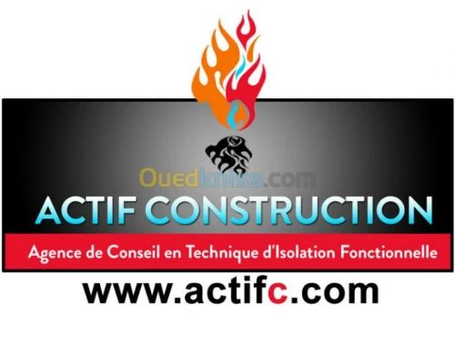 Revêtement sol résie, béton ciré, PVC