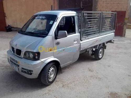 Transport livraison déménagement Herbin 