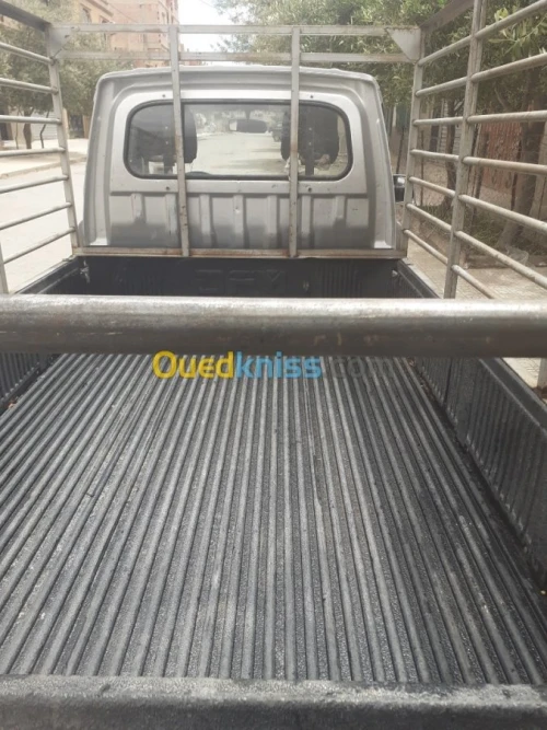 Transport livraison déménagement Herbin 