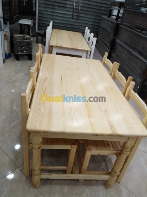 Transport livraison déménagement Herbin 