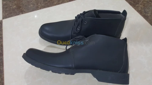 Timberland original