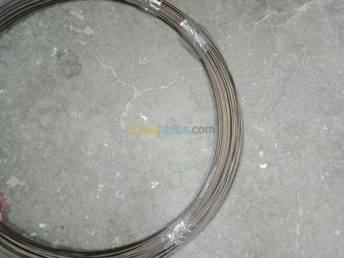  resistance de 1300 degree