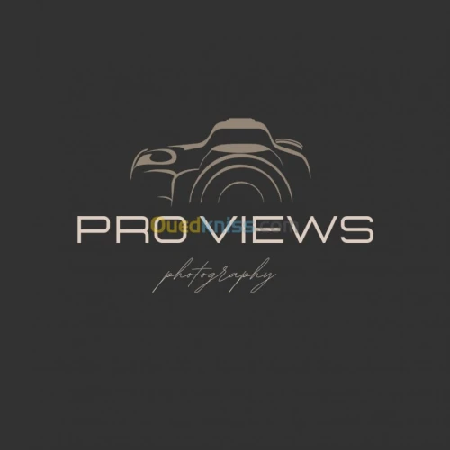 PHOTOGRAPHE événements