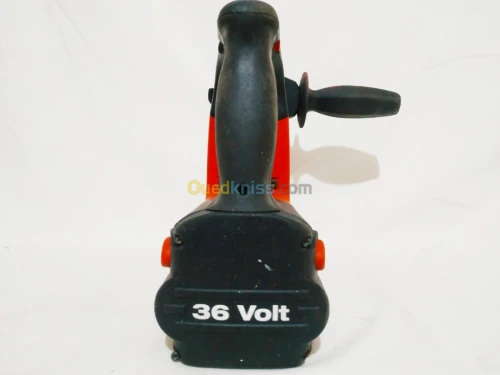 Perforateur Sans Fil Hilti TE 6-A