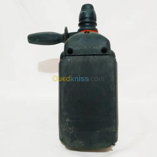 Perforateur Sans Fil Hilti TE 6-A