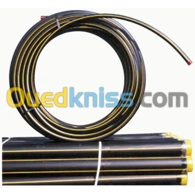 PE GAZ PE GAZ accessories ,robinet com