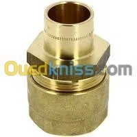 PE GAZ PE GAZ accessories ,robinet com