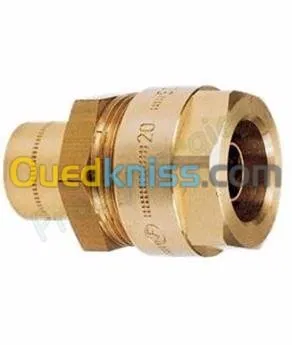 PE GAZ PE GAZ accessories ,robinet com