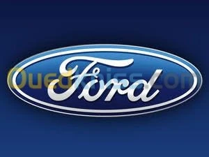 Pièces Ford