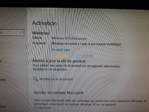 HP Z640 32GB ram/2 CPU XEON/SSD/Quadro