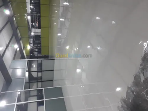 Resine epoxy sol 
