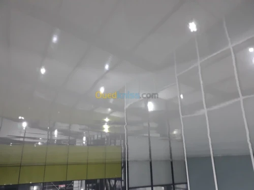 Resine epoxy sol 