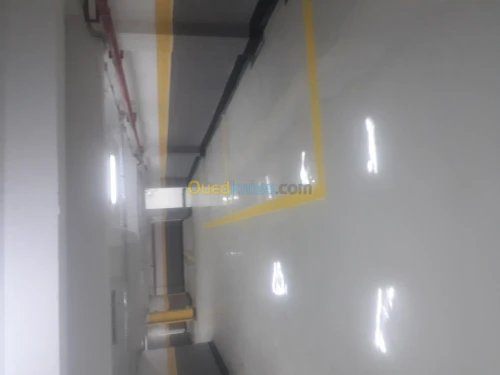 Resine epoxy sol 