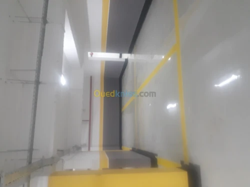 Resine epoxy sol 