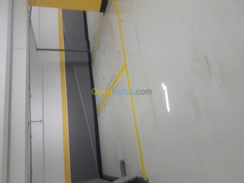 Resine epoxy sol 