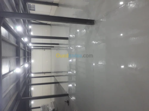 Resine epoxy sol 
