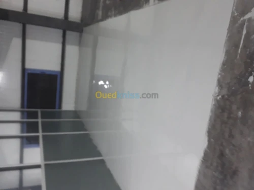 Resine epoxy sol 